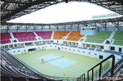 有“美丽颜值”有“文化气质”！成都双流，为什么你来了就不想走？