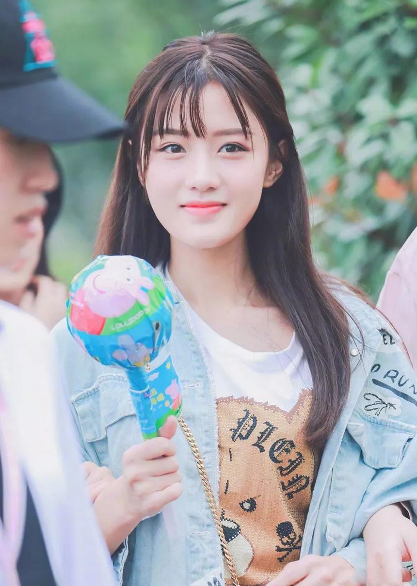 创造101四大富婆名单,创造101的四大富婆