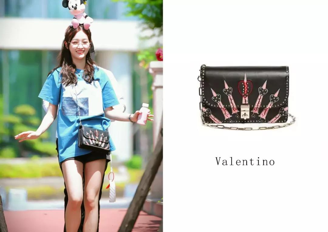 创造101四大富婆名单,创造101的四大富婆