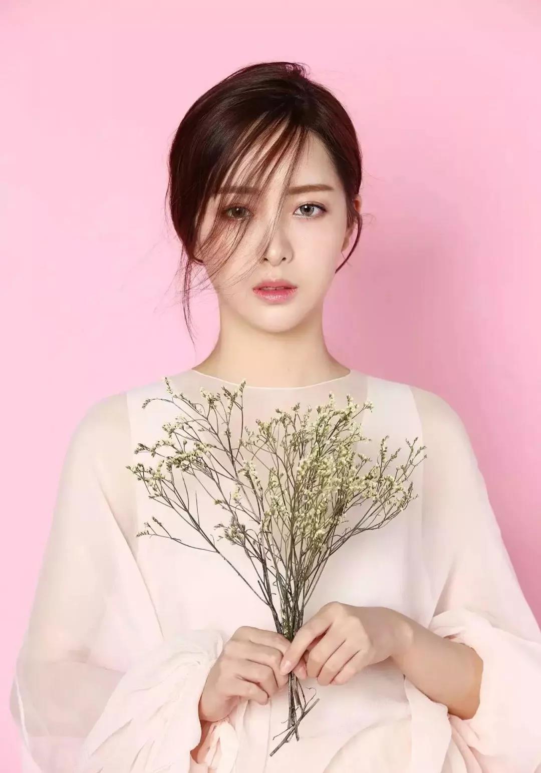 创造101四大富婆名单,创造101的四大富婆