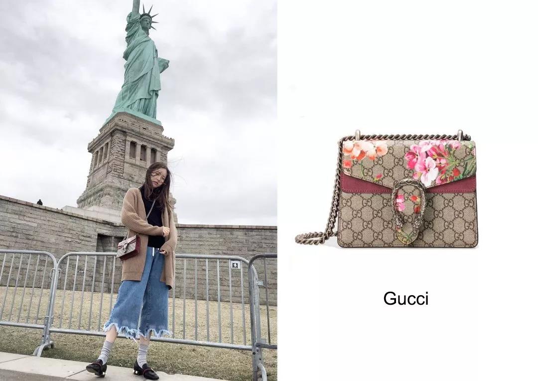 创造101四大富婆名单,创造101的四大富婆