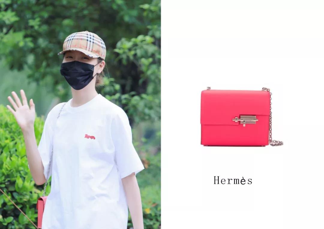 创造101四大富婆名单,创造101的四大富婆