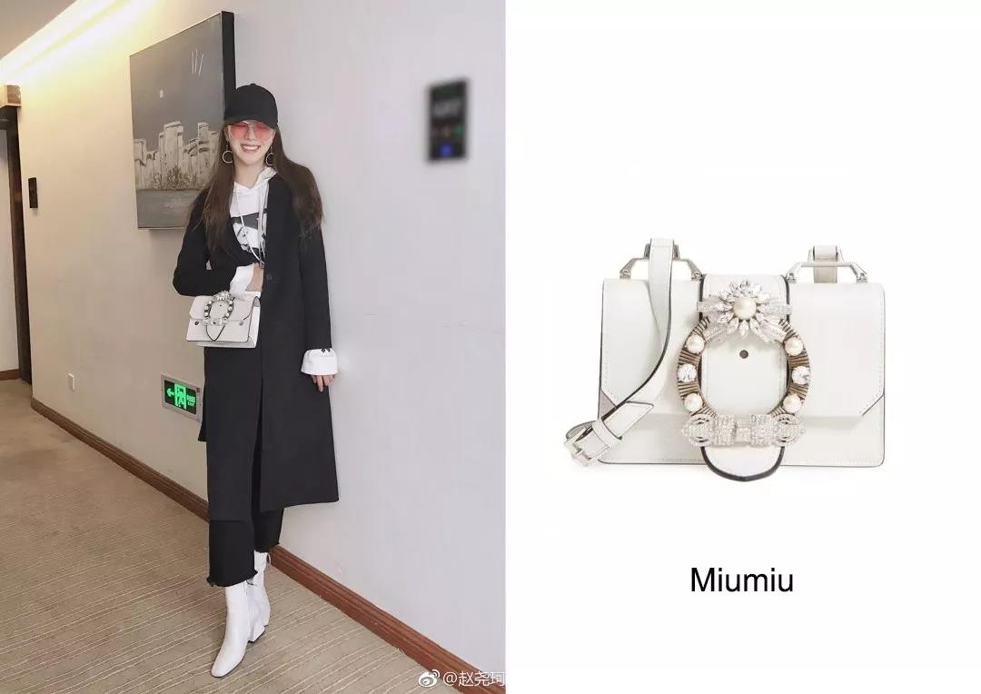 创造101四大富婆名单,创造101的四大富婆