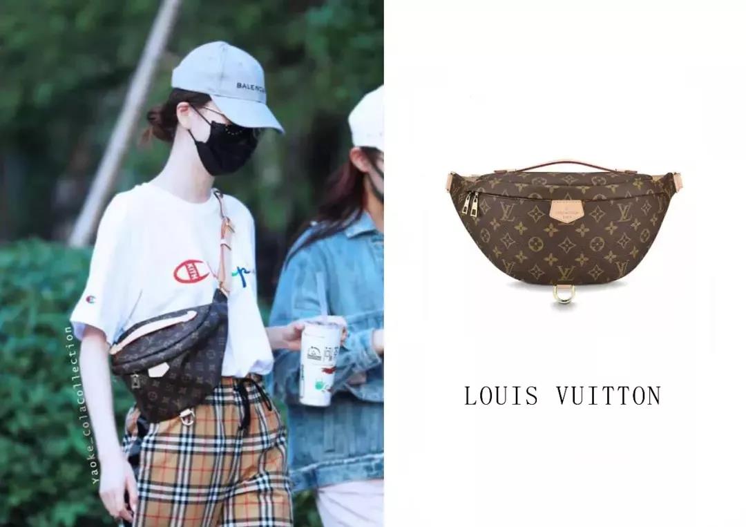 创造101四大富婆名单,创造101的四大富婆