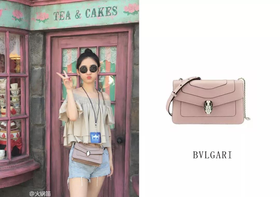 创造101四大富婆名单,创造101的四大富婆