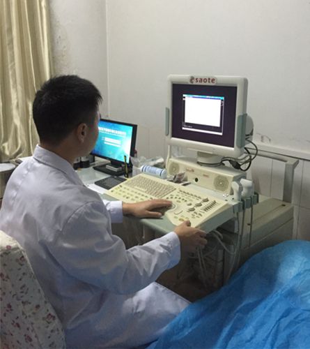 喝生水对身体有什么危害,喝生水会有什么样的后果