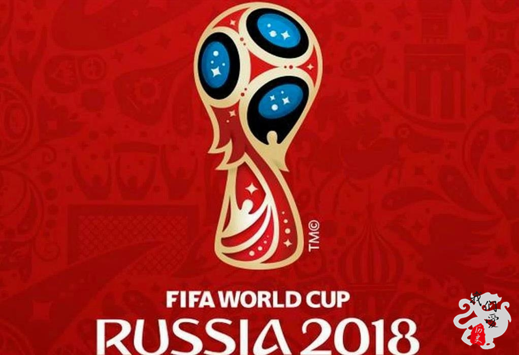 高俅退役后国足一蹶不振,高俅入选国足最佳阵容