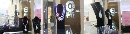 玉的精神传承寓意,玉石文化传统精神