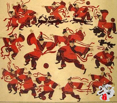 高俅退役后国足一蹶不振,高俅入选国足最佳阵容