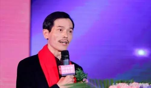 傍名人卖钻石,“客莱谛”被告了