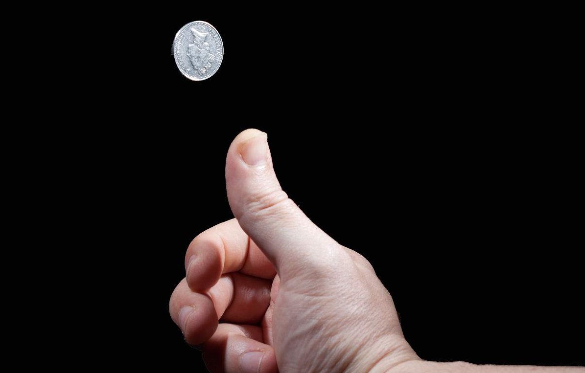 足球为什么叫football,足球冷知识阿森纳