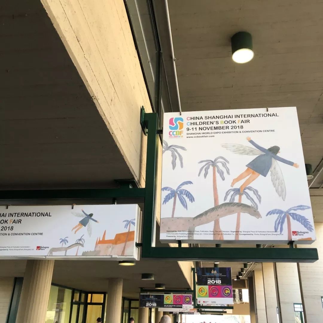 插画圈现状,世界插画大赛2022获奖作品分析