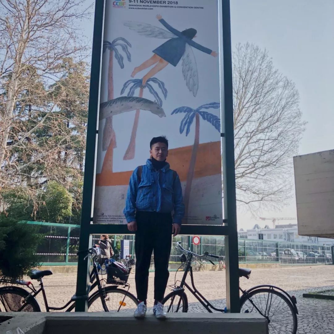 插画圈现状,世界插画大赛2022获奖作品分析