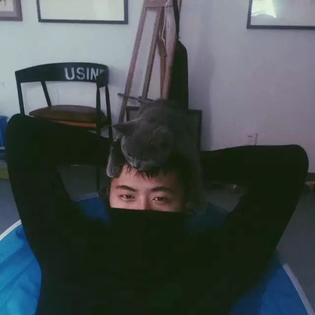 插画圈现状,世界插画大赛2022获奖作品分析