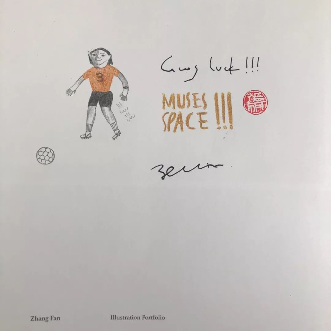 插画圈现状,世界插画大赛2022获奖作品分析