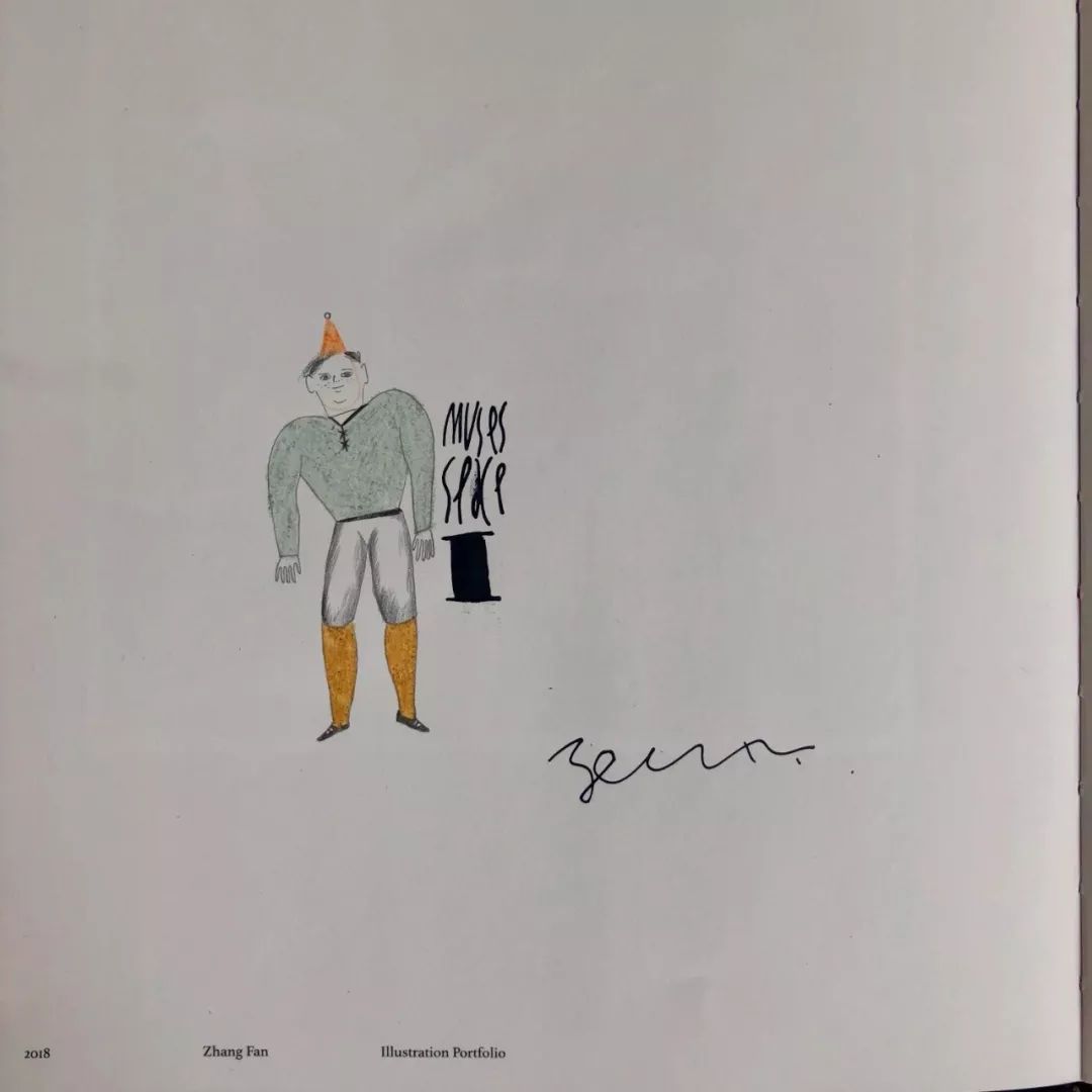 插画圈现状,世界插画大赛2022获奖作品分析