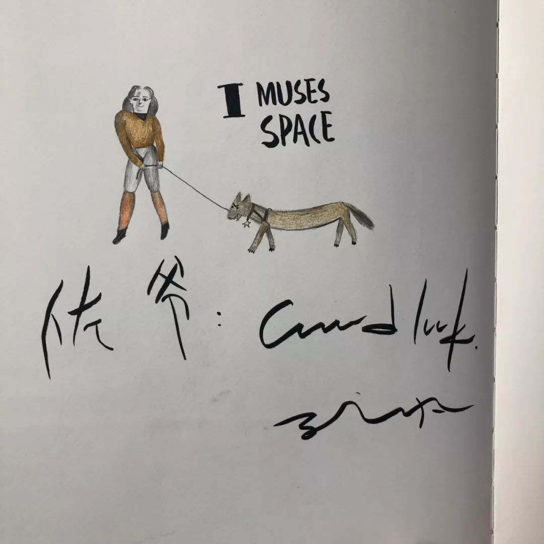 插画圈现状,世界插画大赛2022获奖作品分析