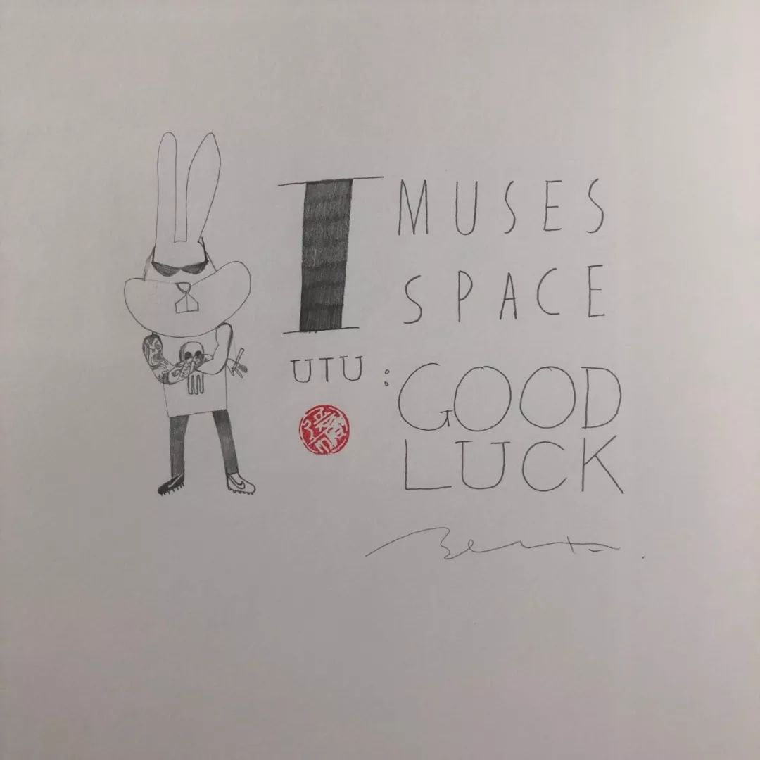 插画圈现状,世界插画大赛2022获奖作品分析