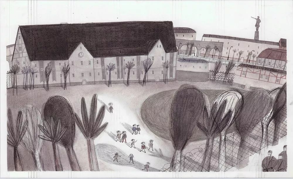 插画圈现状,世界插画大赛2022获奖作品分析