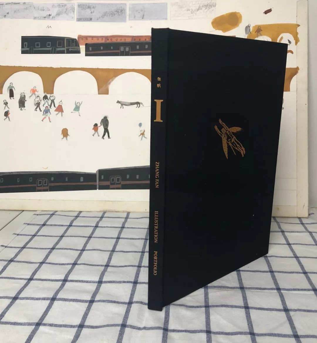 插画圈现状,世界插画大赛2022获奖作品分析