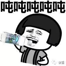 清凉一夏都抵不住玩水的快乐,夏天最爱去的地方就是水上乐园