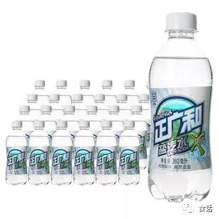 清凉一夏都抵不住玩水的快乐,夏天最爱去的地方就是水上乐园