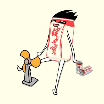 清凉一夏都抵不住玩水的快乐,夏天最爱去的地方就是水上乐园