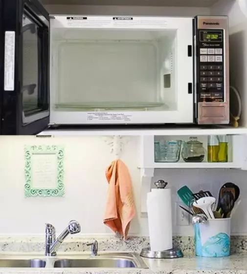 洗衣液再也不用买，自己做的不伤皮肤，不伤衣服，超好闻！