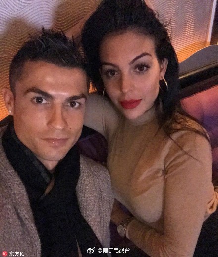 梅西内马尔观赏世界杯,梅西内马尔一起夺冠时刻世界杯