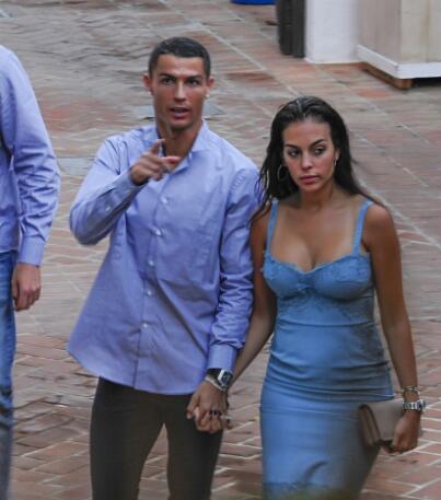 梅西内马尔观赏世界杯,梅西内马尔一起夺冠时刻世界杯