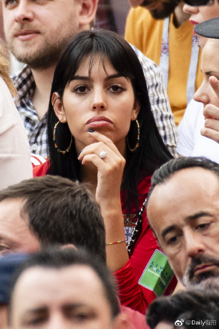 梅西内马尔观赏世界杯,梅西内马尔一起夺冠时刻世界杯