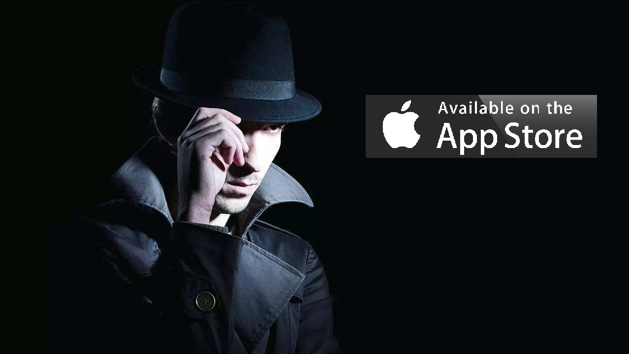 淘宝手游代充死灰复燃，全员向社群迁徙