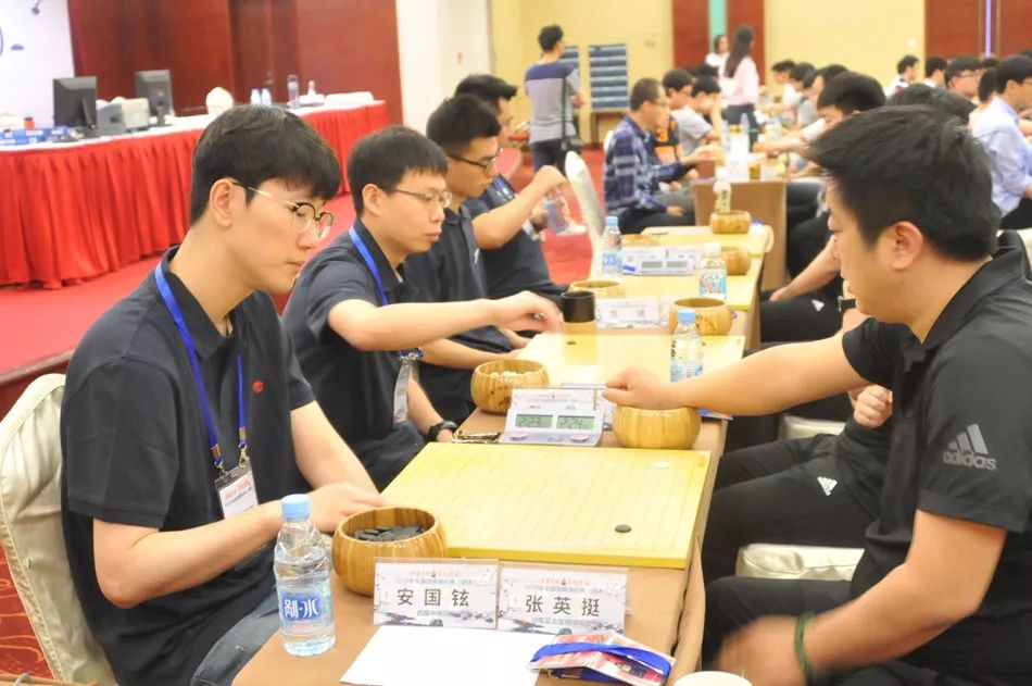 *藏西**中驰首战修得正果顽强拼搏成功升入全国围甲