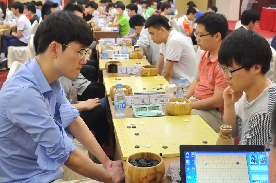 *藏西**中驰首战修得正果顽强拼搏成功升入全国围甲