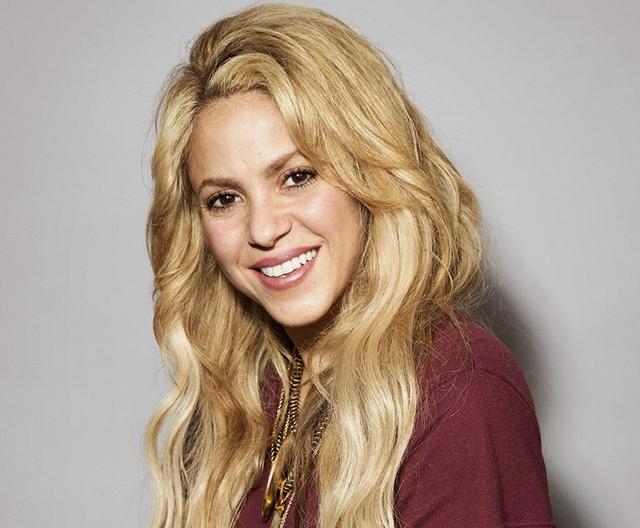 梅西内马尔观赏世界杯,梅西内马尔一起夺冠时刻世界杯