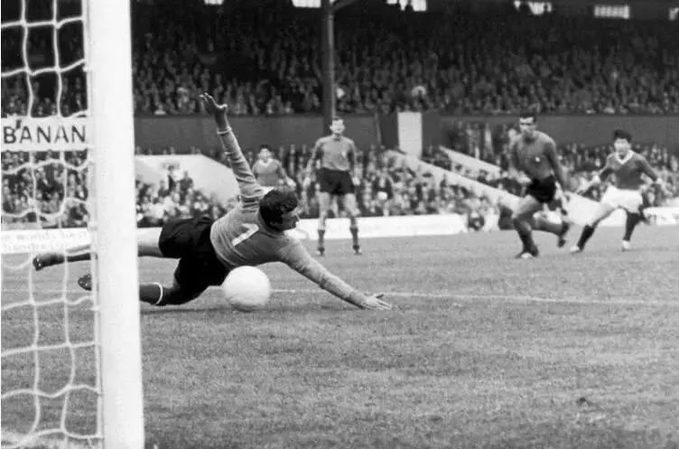 世界杯打的怎样,世界杯打的怎么样了