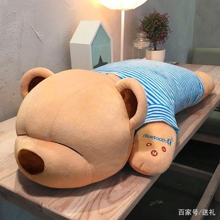 比起化妆品，女生其实更喜欢收到这类礼物