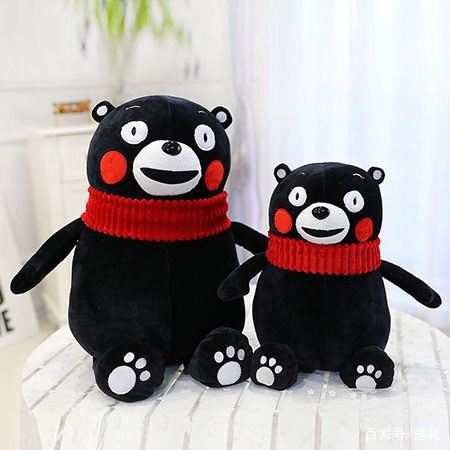 比起化妆品，女生其实更喜欢收到这类礼物