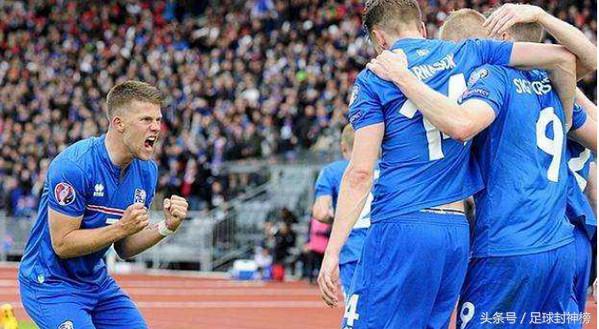 2018世界杯尼日利亚vs冰岛,2018世界杯尼日利亚对冰岛