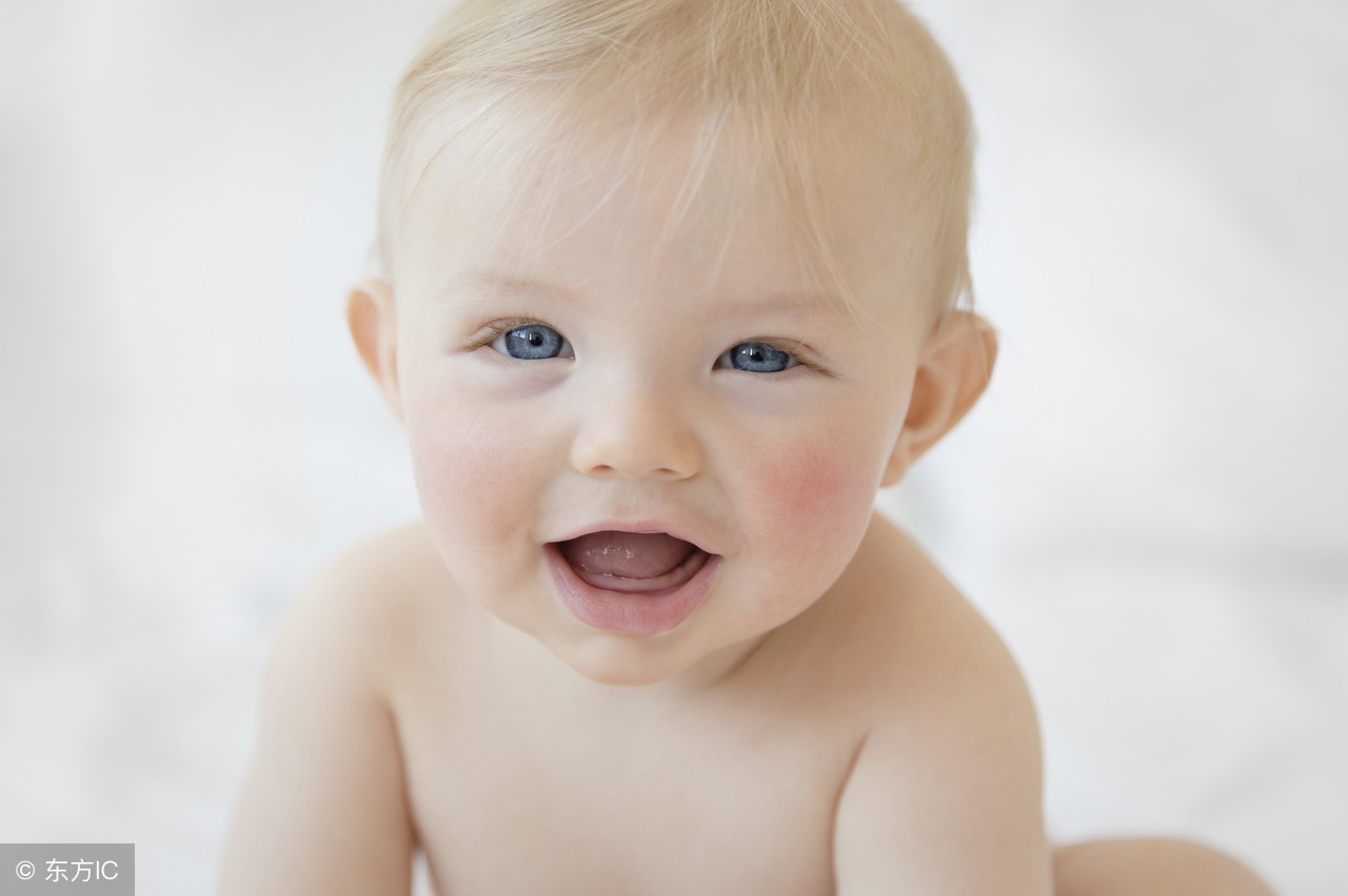 湿疹太顽固几招让湿疹不再来,一招教你解决湿疹赶紧收藏