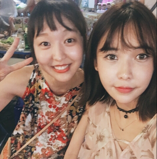 斗鱼毕加索主播现状,斗鱼观音桥毕加索什么时候直播的