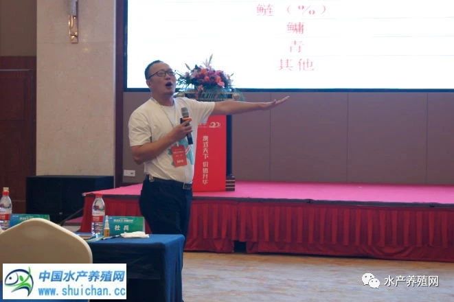 澳华总裁,澳华集团董事长许愿斌