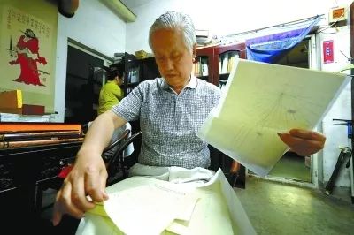 影像故事讲述,影像故事fm