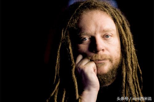 世界杯没意思,世界杯不懂球却把规则看懂了