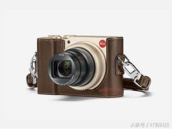 相机即将上市新机汇总,相机王者荣耀