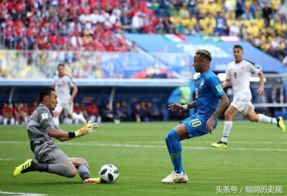 为什么中国的蹴鞠逐渐消失,中国古代蹴鞠为什么没有传承下来