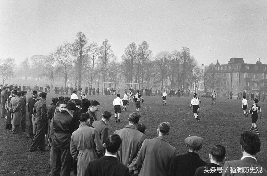 为什么中国的蹴鞠逐渐消失,中国古代蹴鞠为什么没有传承下来