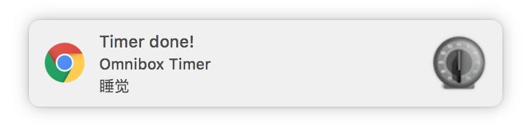 你每天都在用但不知道的秘密,你每天在用的智能手机