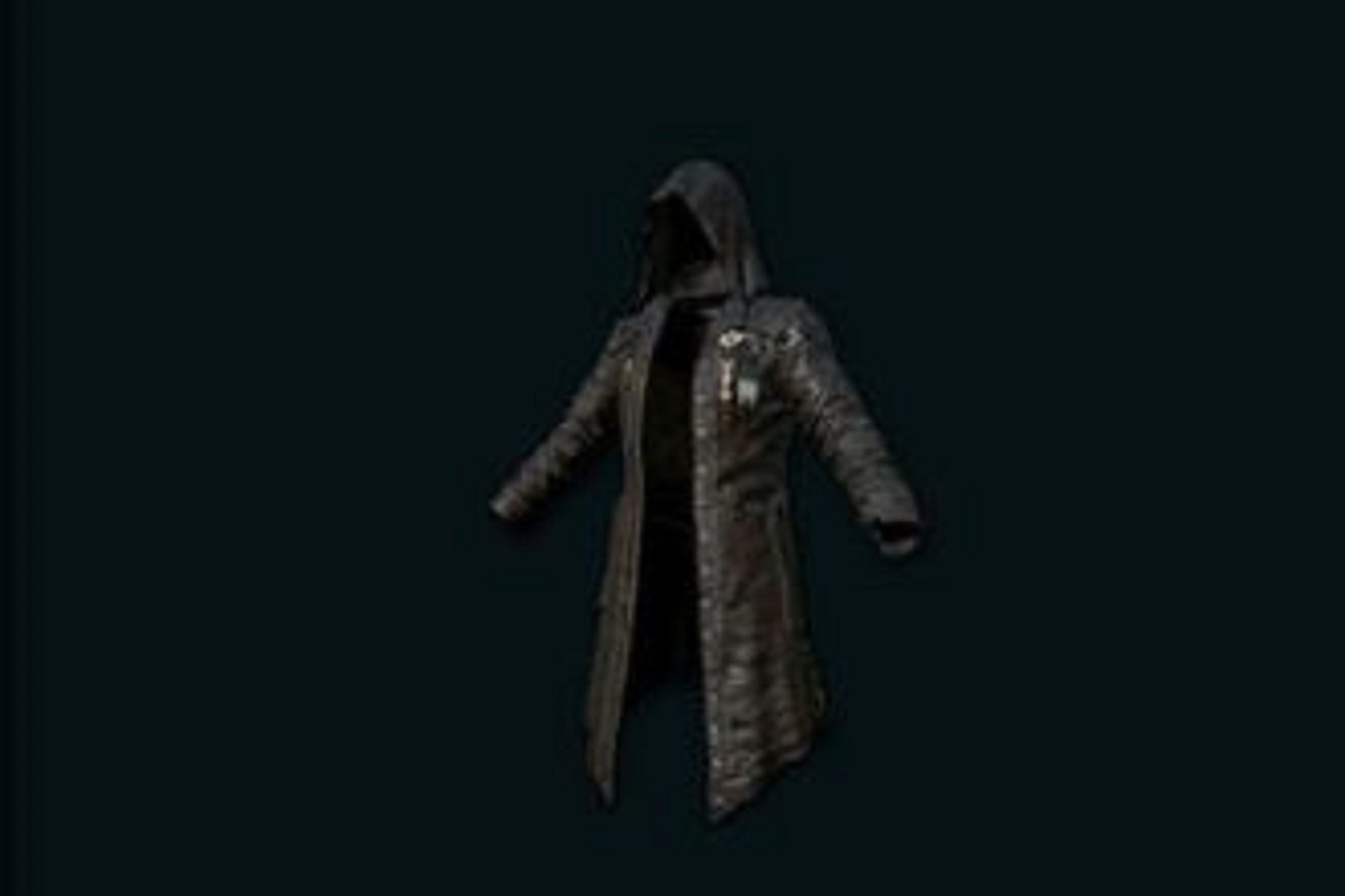 绝地求生现在最贵的物品,绝地求生吃鸡最贵的箱子