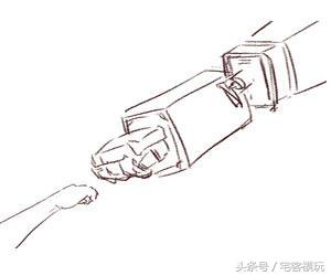 浼楃鍙樺舰閲戝垰,瀹樻柟浼楃鍙樺舰閲戝垰